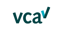 VCA